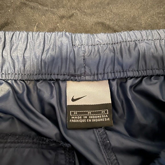 Vintage nike track pants - Picture 7 of 7